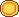 Credit coin
