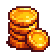 500 Credits