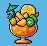 Fruit Cocktail