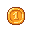Gold Coin