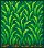 Pixel Grass Texture