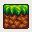 Grass-Topped Dirt Tile