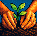 Planting a Seed