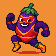 Hero Aubergine
