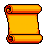 Scroll of Parchment