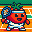 Tennis Tomato