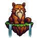 Wise Cat